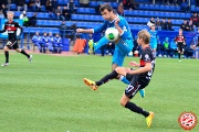 dubl-Spartak_zenit (30)